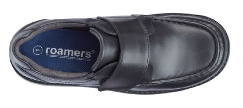 Roamers Shoes B883A size 13